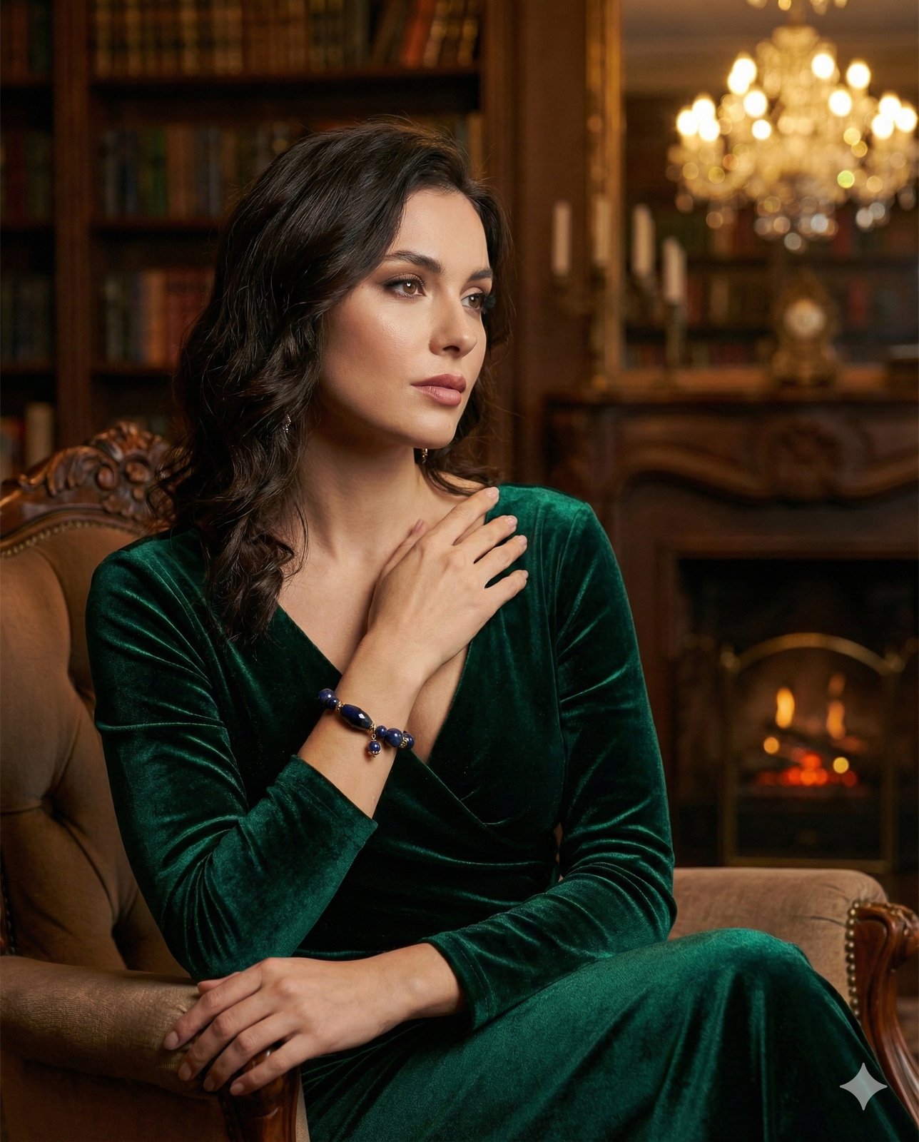 Браслет «Путь Победителя» — вид 3