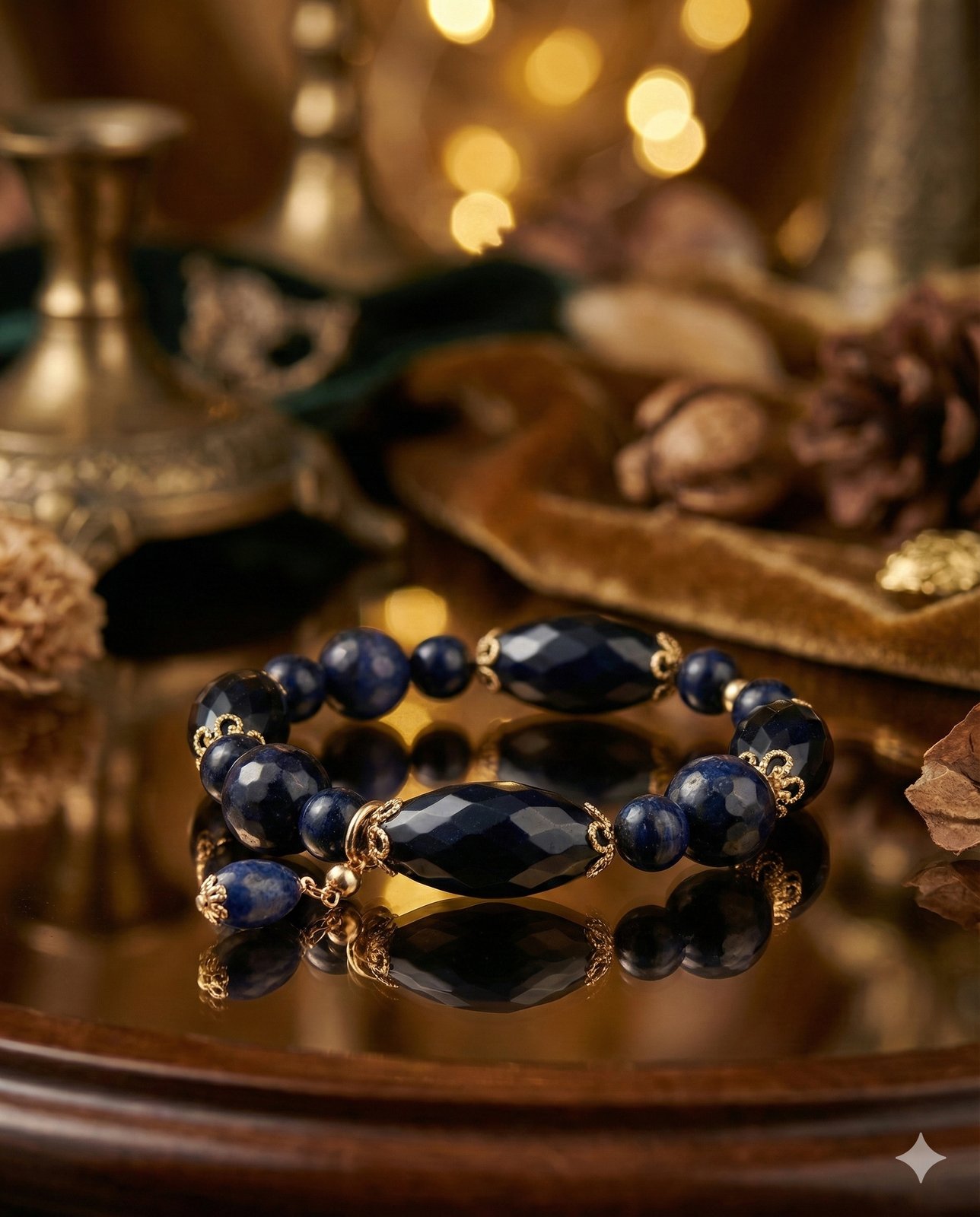 Браслет «Путь Победителя» — вид 2