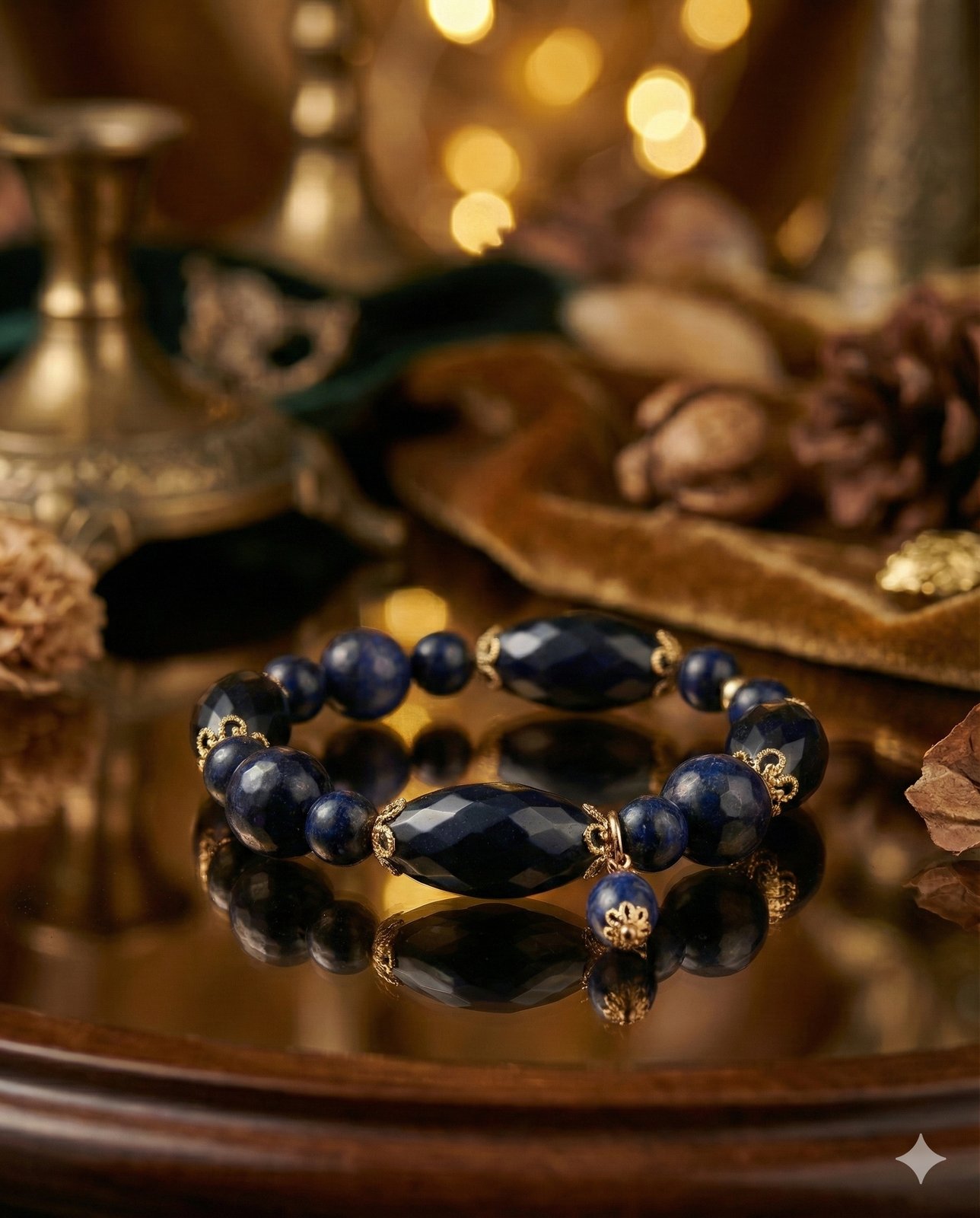 Браслет «Путь Победителя» — вид 4