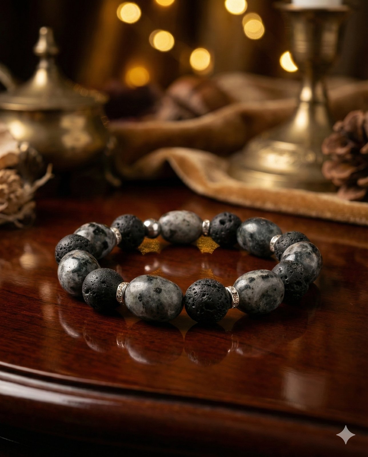 Браслет «Сила Стихий» — вид 2