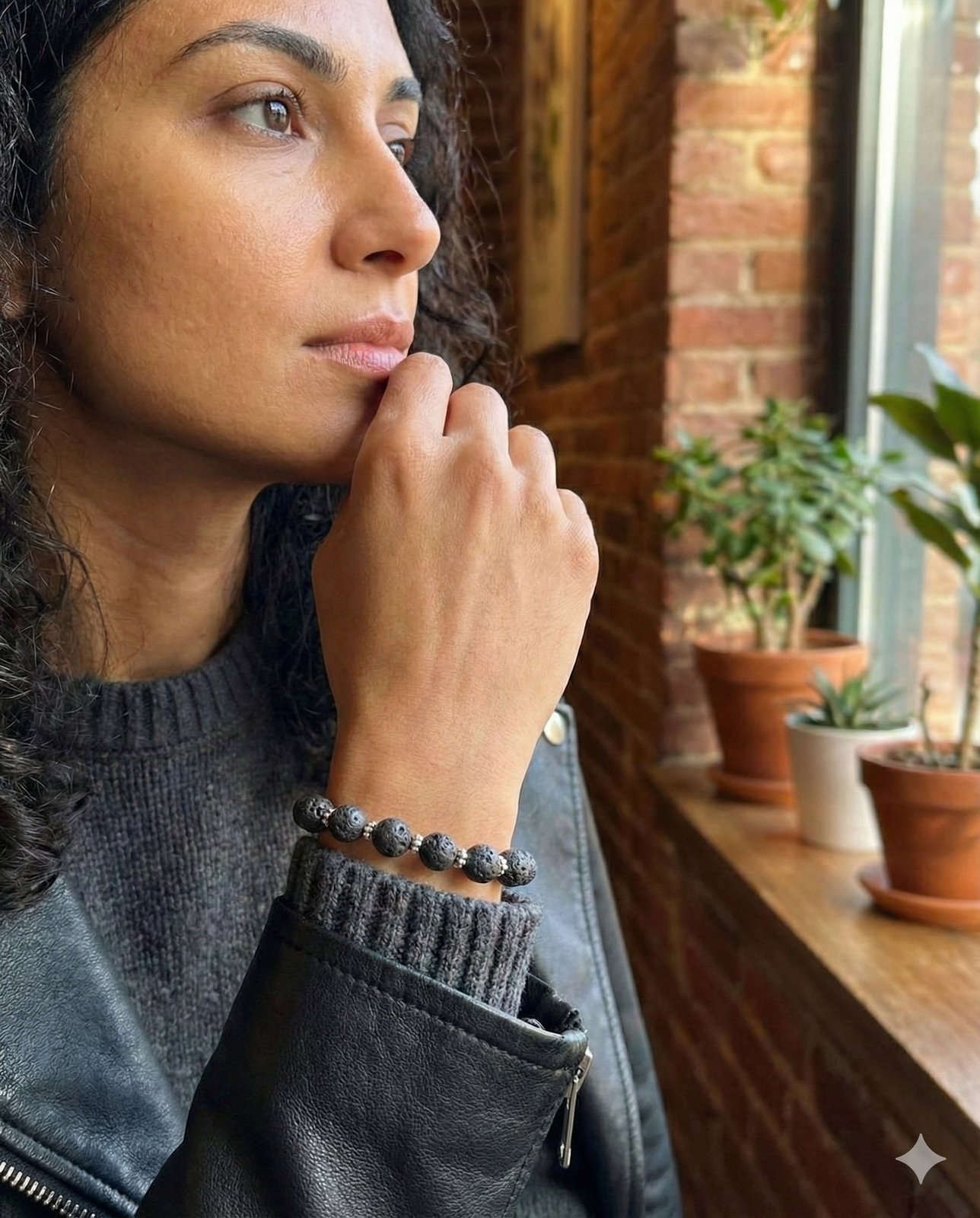 Браслет «Сила Стихий» — вид 3