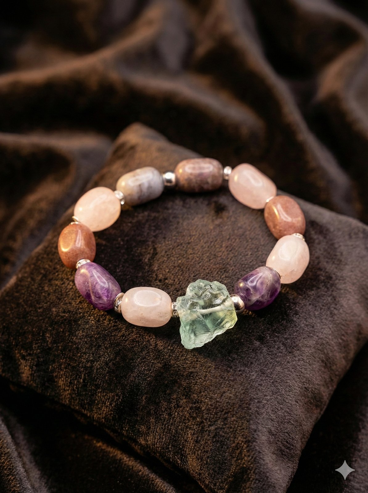 Браслет «Энергия Гармонии» — вид 2