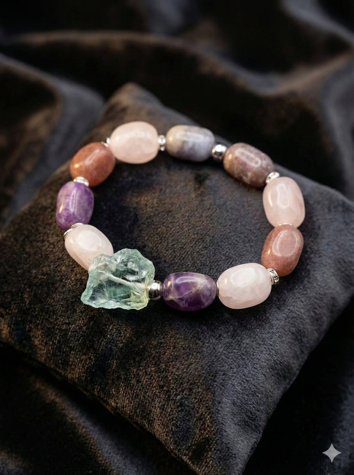 Браслет «Энергия Гармонии» — вид 3