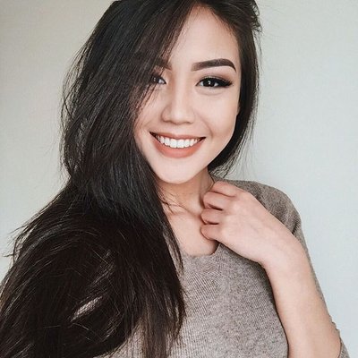 Аймагуль