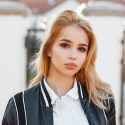 Наталья