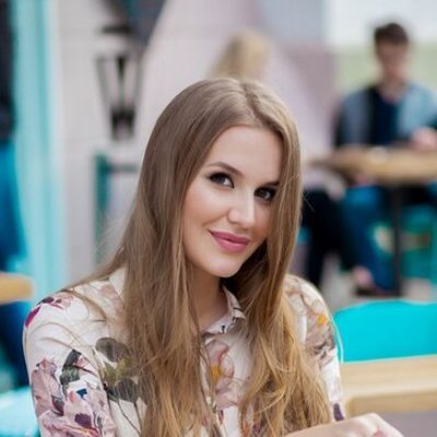 Ольга